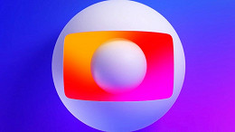 Brasileirão na mira: Globo diz que 4 em cada 5 veem Premiere com IPTV pirata Brasileirão na mira: Globo diz que 4 em cada 5 veem Premiere com IPTV pirata
