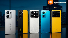 Melhor celular custo-benefício Xiaomi em 2025: 5 modelos
