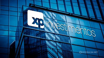 XP anuncia vazamento de dados de clientes e pede atenção a golpes