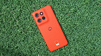 OFERTA | Celular Motorola de 256 GB aparece mais barato na Amazon OFERTA | Celular Motorola de 256 GB aparece mais barato na Amazon