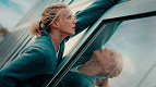NETFLIX: Lançamentos da semana (27 de abril a 03 de maio de 2025) NETFLIX: Lançamentos da semana (27 de abril a 03 de maio de 2025)
