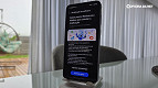 One Ui 7 vem aí? Galaxy A55 é atualizado com pacote de segurança de Abril de 2025 One Ui 7 vem aí? Galaxy A55 é atualizado com pacote de segurança de Abril de 2025