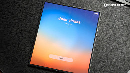 One UI 7 enfim chega sem bugs ao Brasil! Galaxy S24, Z Flip 6 e Z Fold 6 recebem Android 15 One UI 7 enfim chega sem bugs ao Brasil! Galaxy S24, Z Flip 6 e Z Fold 6 recebem Android 15