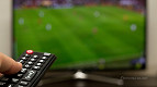 Jogos de hoje (25/04): onde assistir ao vivo e horários do futebol na TV e streaming Jogos de hoje (25/04): onde assistir ao vivo e horários do futebol na TV e streaming