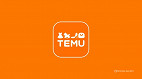 Temu é confiável? Tudo que você precisa saber antes de comprar