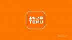 Temu é confiável? Tudo que você precisa saber antes de comprar Temu é confiável? Tudo que você precisa saber antes de comprar