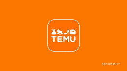 Temu é confiável? Tudo que você precisa saber antes de comprar