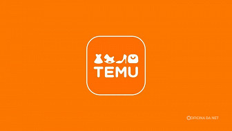 Temu é confiável? Tudo que você precisa saber antes de comprar