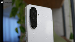 Galaxy A56: Confira ficha técnica, preço, cores e versões
