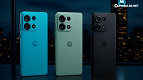 Moto G75: Confira ficha técnica, preço, cores e versões Moto G75: Confira ficha técnica, preço, cores e versões