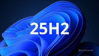 Windows 11 25H2: o que esperar da próxima grande atualização​