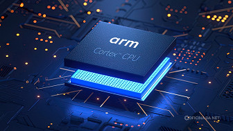 Vale a pena comprar notebook com processador ARM? Entenda antes de decidir