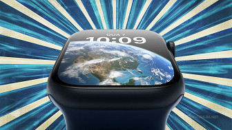 Apple Watch faz 10 anos: veja curiosidades e momentos que marcaram a história