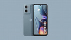 Moto G05 despenca de preço e bate menor valor histórico: aproveite Moto G05 despenca de preço e bate menor valor histórico: aproveite