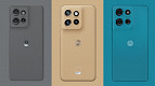 3 celulares Motorola com resistência militar para comprar em 2025 3 celulares Motorola com resistência militar para comprar em 2025