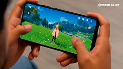Genshin Impact no Celular: Confira os 15 Melhores modelos para Jogar em 2025