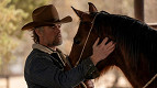 O novo drama romântico Ransom Canyon da Netflix promete conquistar corações O novo drama romântico Ransom Canyon da Netflix promete conquistar corações