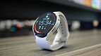 Galaxy Watch 5 e 5 Pro recebem nova atualização, mas ninguém vê melhorias