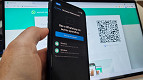 WhatsApp Web vai liberar chamadas de áudio e vídeo direto do navegador WhatsApp Web vai liberar chamadas de áudio e vídeo direto do navegador
