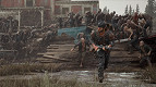 Days Gone Remastered é a versão do jogo que sempre merecemos Days Gone Remastered é a versão do jogo que sempre merecemos