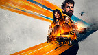 Lançamentos da Netflix em maio de 2025; confira as datas de estreia e trailers