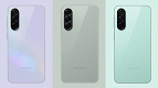 3 celulares Samsung que vão atualizar até o Android 21