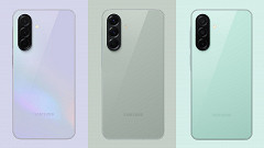 3 celulares Samsung que vão atualizar até o Android 21