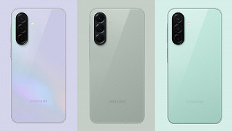 3 celulares Samsung que vão atualizar até o Android 21