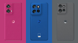 3 celulares Motorola para jogar Mortal Kombat que valem a pena em 2025