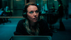 6 filmes na Netflix para maratonar esta semana sem arrependimento