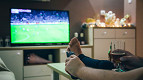 Jogos de hoje (29/04): onde assistir ao vivo à Copa do Brasil e Champions League