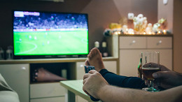 Jogos de hoje (29/04): onde assistir ao vivo à Copa do Brasil e Champions League Jogos de hoje (29/04): onde assistir ao vivo à Copa do Brasil e Champions League