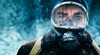 Netflix tem nova série de ficção no catálogo hoje; veja trailer