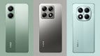 3 celulares Xiaomi para tirar fotos noturnas de qualidade em 2025