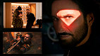 4 filmes novos da Netflix para assistir no feriado do Dia do Trabalho