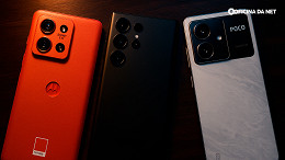 3 celulares poderosos para comprar em 2025 sem se arrepender 3 celulares poderosos para comprar em 2025 sem se arrepender