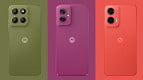 3 celulares Motorola com entrada para fones de ouvido em 2025