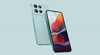 OFERTA | Celular Motorola de 256 GB com excelente preço na Amazon
