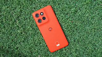 Motorola Edge 50 Neo Motorola Edge 50 Neo