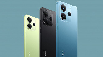 Redmi Note 14 5G Redmi Note 14 5G