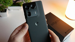 3 celulares Motorola para tirar fotos noturnas de qualidade em 2025 3 celulares Motorola para tirar fotos noturnas de qualidade em 2025