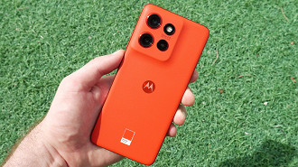 Motorola Edge 50 Neo Motorola Edge 50 Neo