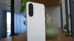 3 celulares à prova dágua até R$ 3 mil para investir em 2024