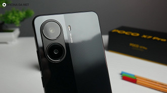 Poco X7 Pro Poco X7 Pro