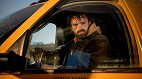 NETFLIX: Lançamentos da semana (04 a 10 de maio de 2024)
