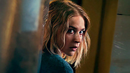 3 filmaços da Netflix para assistir nesse final de semana 3 filmaços da Netflix para assistir nesse final de semana