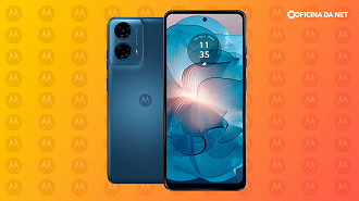 Moto G24 Power Moto G24 Power