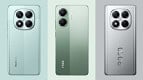 3 celulares Xiaomi com tecnologia Dolby Vision para comprar em 2025