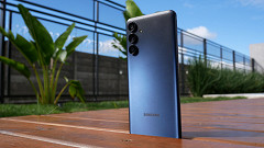 TOP 10 da semana: os celulares mais procurados no Oficina da Net