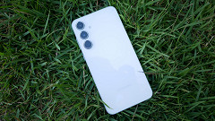 7 celulares que valem cada centavo em maio de 2025
